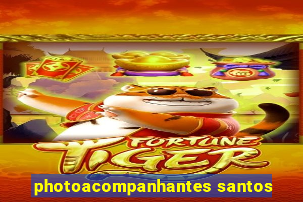 photoacompanhantes santos